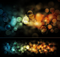 Bokeh by `-kol on deviantART