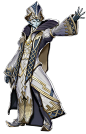 Amalthus