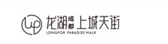 ♚yoda采集到角标