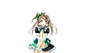 31R-Minami-Kotori-Pure-実はメイドさん-pIwb3d.png (2048×1260)