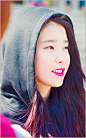李知恩► IU（이지은，Lee Ji Eun）