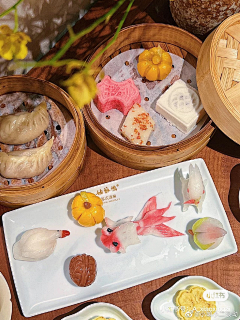 车厘子吃光了采集到饮食