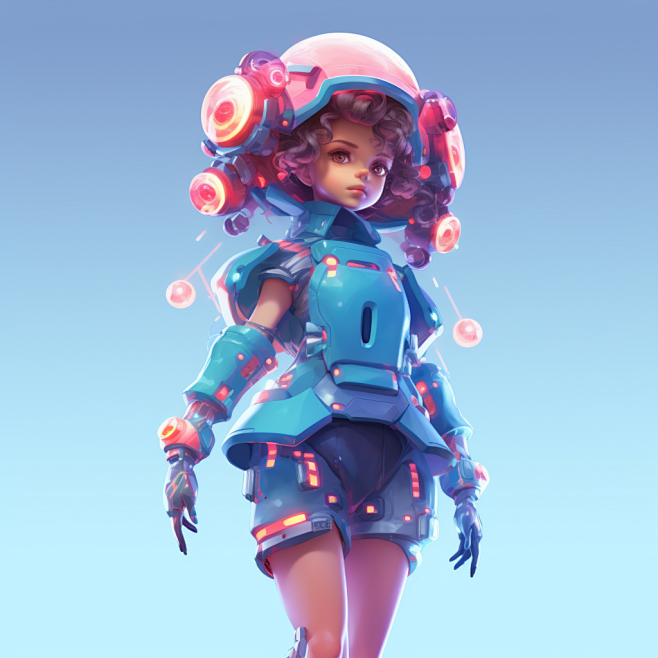 blobhttpsdiscord