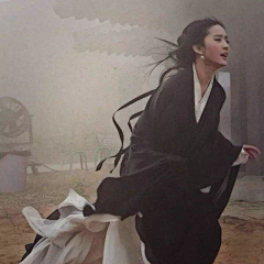 格朗普斯采集到古典