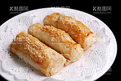 脆皮叉烧酥  - 源文件下载【酷图网】叉烧肉展架,叉烧肉图片,叉烧肉海报,叉烧肉灯箱,叉烧,叉烧酥,广东小吃,传统单页,小吃文化,美食,烧鸭饭,烧鹅饭,叉烧饭展板,叉烧肉,叉烧饭,蜜汁叉烧酥,蜜汁叉烧包,叉烧焗餐包,脆皮叉烧,烧鹅,烧鸭,白切鸡,双拼烧味,澳门烧肉,烧鸭叉烧饭,港式叉烧饭,粤式叉烧饭,叉烧饭海报