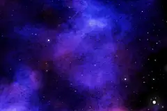 太空星系星空宇宙流星太阳银河系图片 壁纸海报背景AI矢量素材 (64)