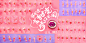 女装服饰，钻展海报banner_@传奇美工收集 (640)