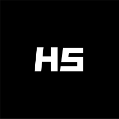 A拉哆梦采集到H5