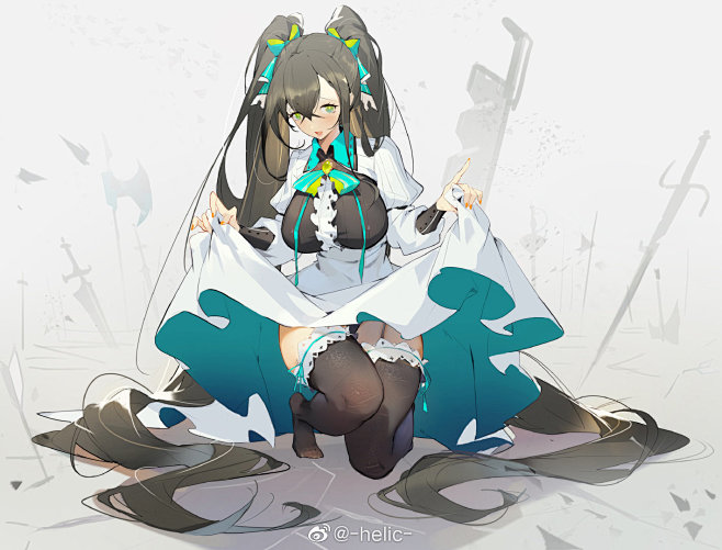 850