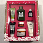 Origins Other - New! Origins Best of the Best Skin Care Set