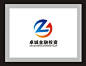 “知识产权公司  logo”的图片搜索结果