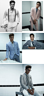 ZACK IMAGE
