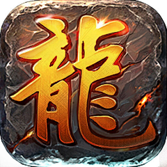 阿曜曜采集到@APP LOGO