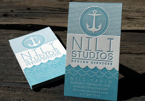 NILI STUDIOS<br /> h...