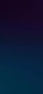 壁纸| 18张精调的渐变色iPhone 壁纸_手机搜狐网