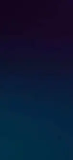 壁纸| 18张精调的渐变色iPhone 壁纸_手机搜狐网