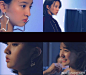 #Mia Celebrities# 我可能有点后知后觉，但是木村拓哉女儿木村光希也太好看了吧！15岁+170身高+模特出道，艺名Kōki。真的是完美继承拓美好的颜啊啊啊让人期待的女孩 ​​​​