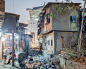 Mumbai_Web_18