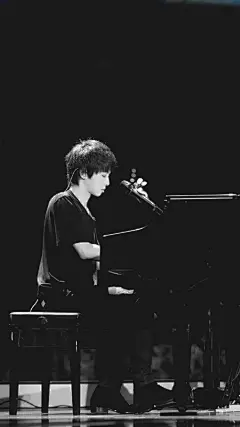 #华晨宇# #华晨宇东方卫视天籁之战# 

@华晨宇yu 阿里山的姑娘 - 壁纸

O网页链接 ​​​​