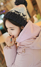 孙允珠---151225