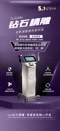 我爱吃西瓜55采集到脂肪