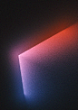 Light projects | Behance 上的照片、视频、徽标、插图和品牌Back ButtonSearch IconFilter IconArrow