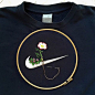 Embroidery Artist on Instagram | POPSUGAR Fashion: 