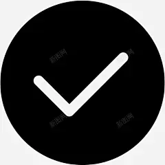 icon-Choose高清素材 icon-Choose 免抠png 设计图片 免费下载