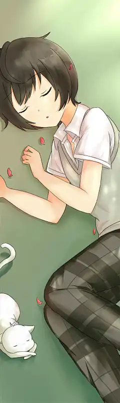 knights_想念今天也在画画_偶像梦幻祭圈插画_网易GACHA二次元社区 #治愈系# #小清新# #游戏# #壁纸# #美少年# #插画# #动漫# #同人# #背景图#