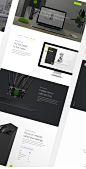 Nectar - 3D Printing : Nectar is a Dutch startup aiming to revolutionize 3D printing in the fields of usability, versatility and safety.A ‘magic box’ that easily turns your ideas into tangible things’. That was what we thought 3D Printing was when we firs
