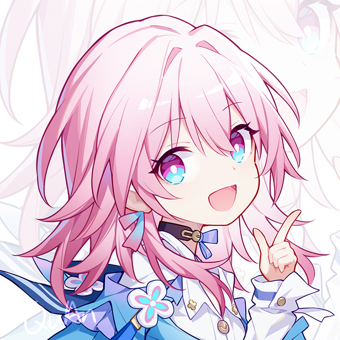 三月七 三月七- 维基百科，自由的百科全书