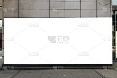 Dynamic力采集到样机