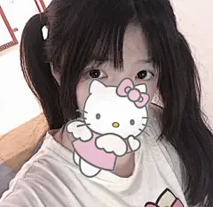 女头真人[️二转]