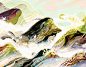 Stray Birds 2