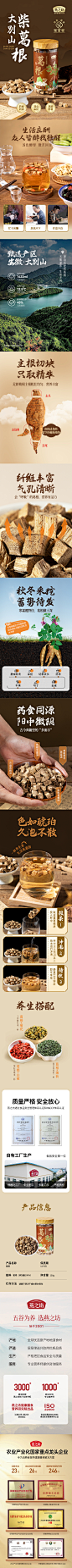 葛根 拷贝