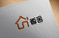 家居logo的 搜索结果_360图片