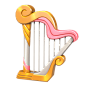 NSwitch_ZeldaLinksAwakening_Music_Harp.png