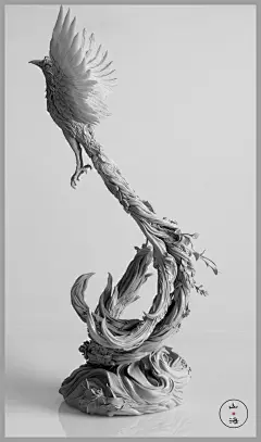 Qinggeng