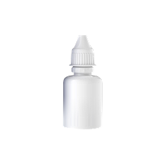 你我约定_采集到样机 产品 包装 效果