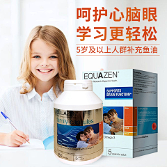 窃听夏悄悄说采集到个人乱放