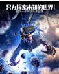 vr眼镜一体机3d虚拟现实ps4vr眼睛手机专用电影华为苹果rv头戴式-tmall.com天猫