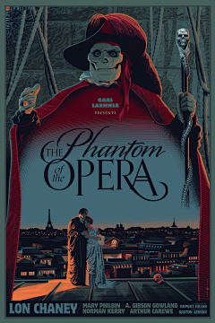 大梵的思虑采集到海市蜃楼:劳伦·杜里欧的电影艺术海报