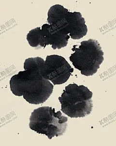 墨迹 【酷图网】水墨,水墨笔刷,水墨笔迹,水墨笔触,墨水,毛笔,笔头,笔触,黑白,笔刷,毛笔印记,毛笔笔迹,水墨边框,中国风水墨,黑白水墨画,泼墨,墨点墨痕,喷墨墨迹,书法笔触,墨迹笔刷,中国元素,喷墨,墨迹,免扣素材,png