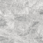 Anatolia Tile & Stone Inc. :: Regency HD Porcelain Tile