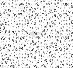 编码,数字化显示,个性,机会,白色,商务,电子人,数据,计算机,节目单