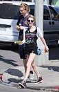 微博综合搜索 - Emma Roberts - 新浪微博