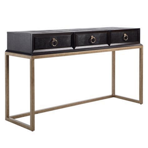 Hayden Console Table...