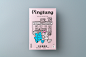 ◉◉【微信公众号：xinwei-1991】⇦了解更多。◉◉  微博@辛未设计    整理分享  。海报设计排版设计视觉高级海报设计文字排版设计品牌设计师logo设计师字体设计师海报版式设计字体海报设计  (3088).jpg