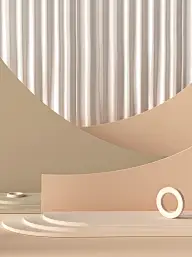 C4D 三维