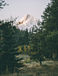 hannahkemp:
“ Mount Hood//Oregon October 2017
Prints//Instagram
”